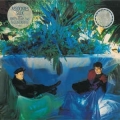 Associates - Sulk / Beggars Banquet - LP Associates - Sulk / Beggars Banquet - LP